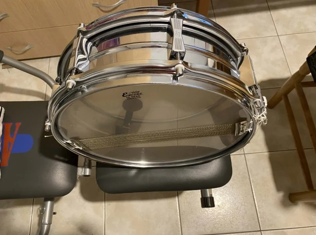 Sonor D454