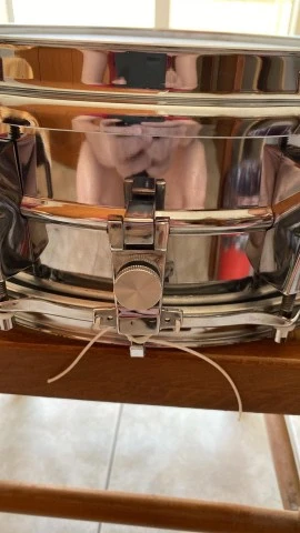 Sonor D454