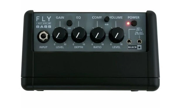 Blackstar FLY 3 Bass