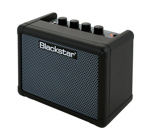 Blackstar FLY 3 Bass