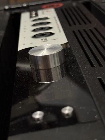Antelope Audio Zen Studio+