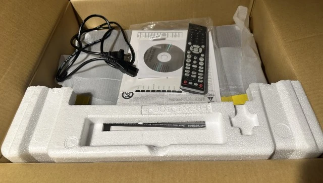 Marantz PM6006