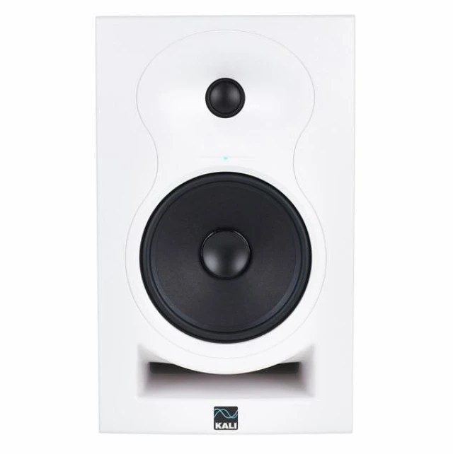Kali Audio LP-6 2nd Wave White