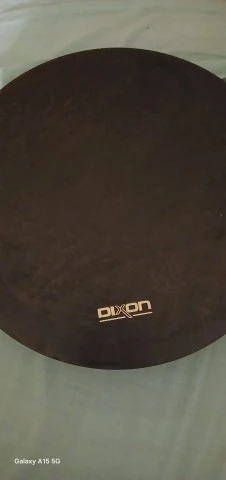 Dixon Practice Pads