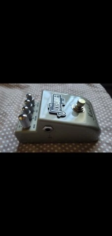 Marshall Jackhammer JH-1