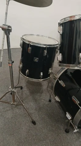 Tama Swingstar