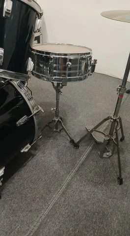 Tama Swingstar