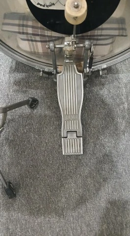 Tama Swingstar