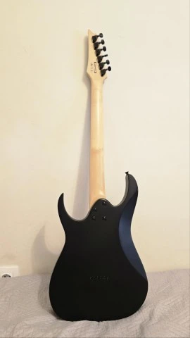 Ibanez GRG131DX