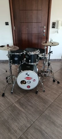 Sonor Force