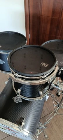 Sonor Force