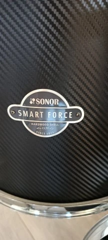 Sonor Force