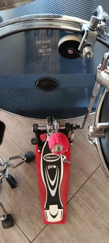 Sonor Force