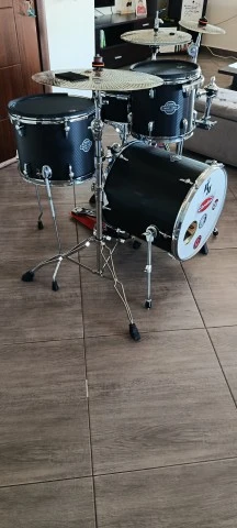 Sonor Force