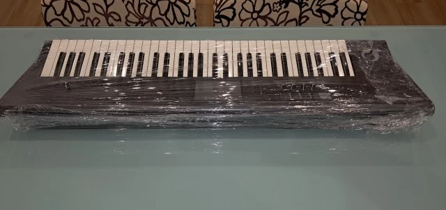 Korg M50 61