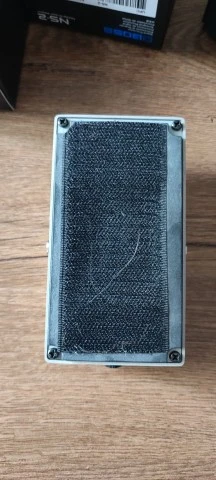 Boss NS-2 Noise Suppressor