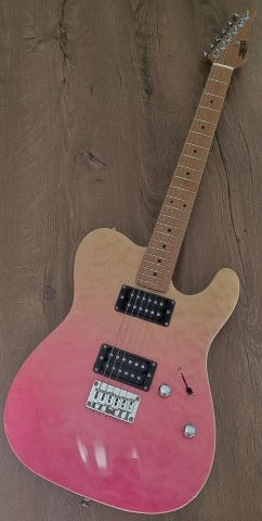 Jet JT-450 QTPK