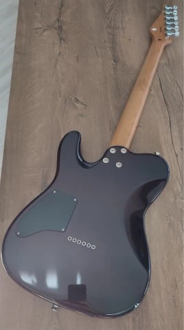 Jet JT-450 QTPK