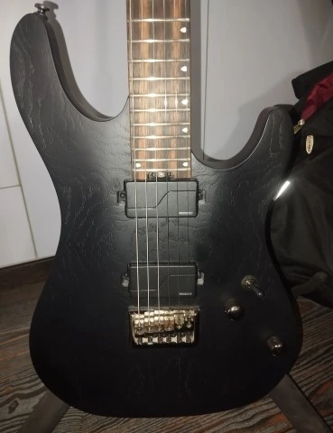 Cort KX500