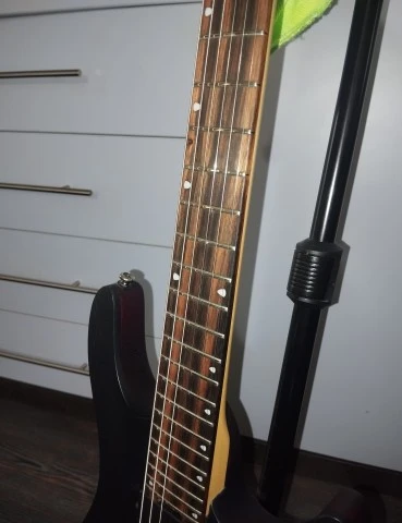 Cort KX500