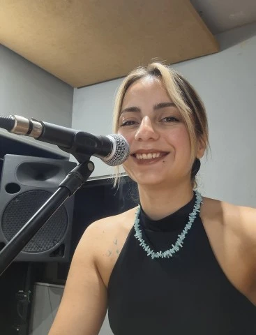 Ψάχνω μουσικούς για την δημιουργία σχήματος με ύφος έντεχνο, λαϊκό και ρεμπέτικο