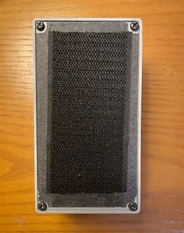 Boss JB-2 Overdrive/Distortion