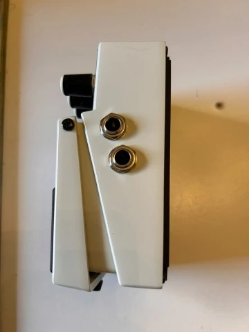 Boss NS-2 Noise Suppressor
