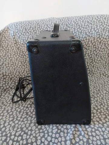 Yamaha AR-1500