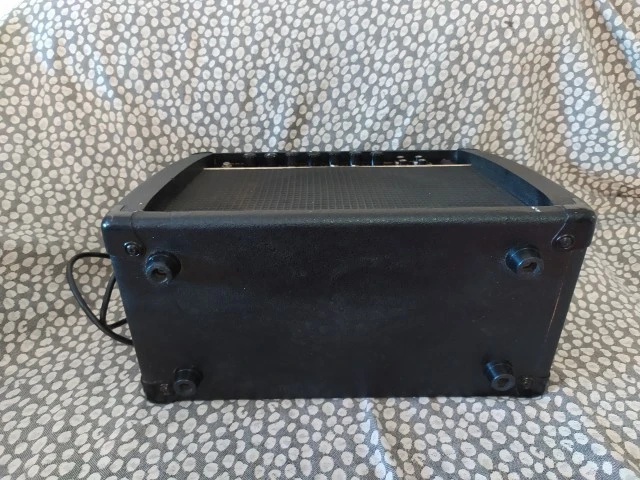 Yamaha AR-1500