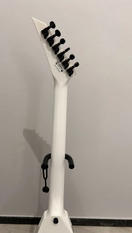 Jackson KV X Series