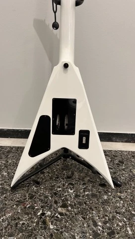 Jackson KV X Series