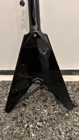 Jackson Y2KV Replica