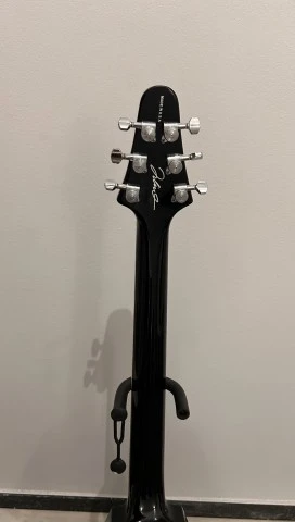 Jackson Y2KV Replica