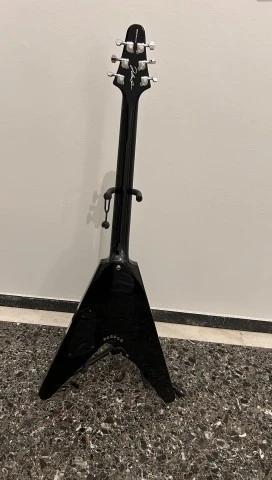 Jackson Y2KV Replica