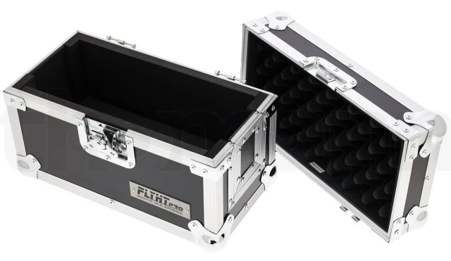 Flyht Pro Case