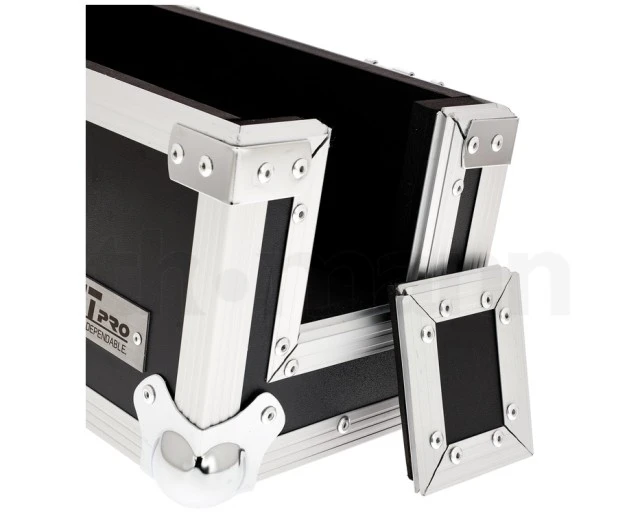 Flyht Pro Case