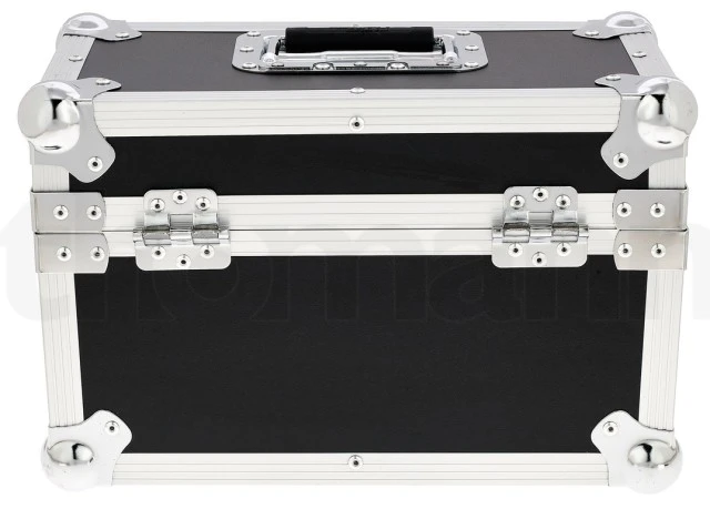 Flyht Pro Case
