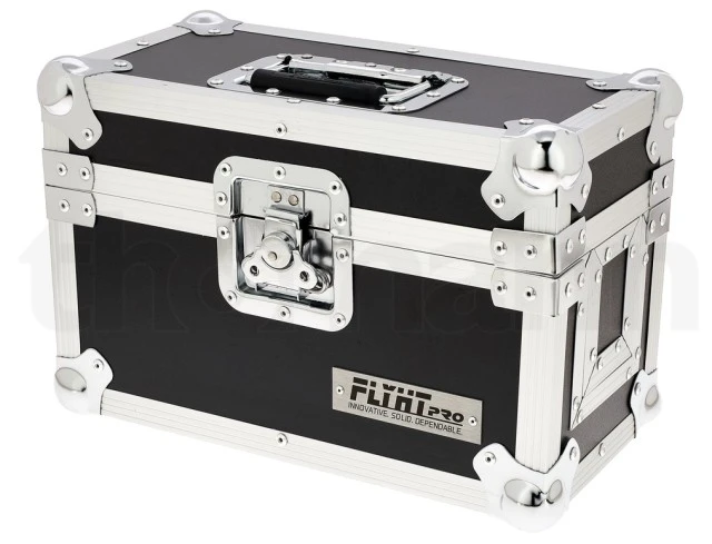 Flyht Pro Case