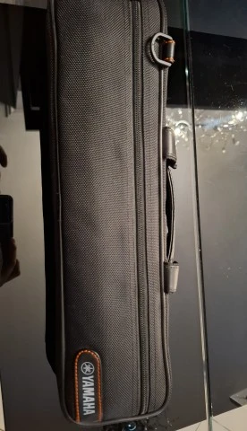 Yamaha 371