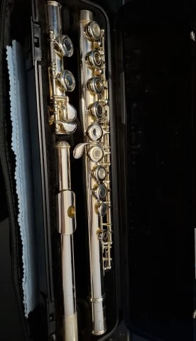 Yamaha 371