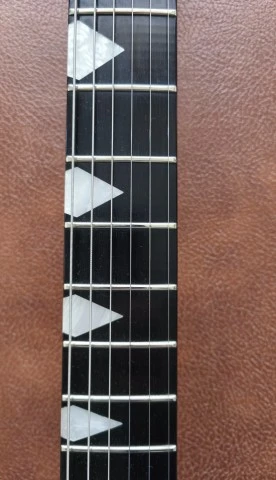 Gibson M-III Stealth 90s Προσφορές δεκτές/Ανταλλαγές