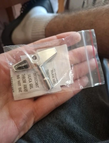 Yamaha DTX402K