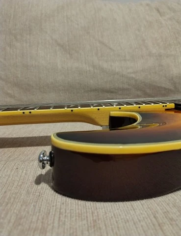 Schecter Omen Extreme