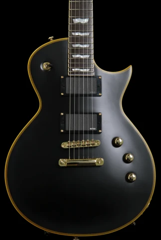 ESP LTD EC-400