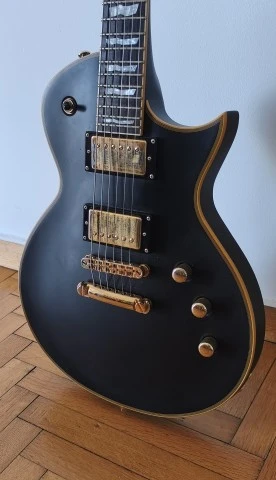 ESP LTD EC-1000