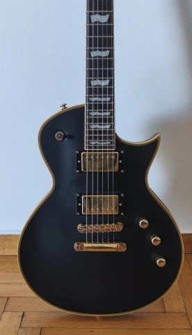 ESP LTD EC-1000