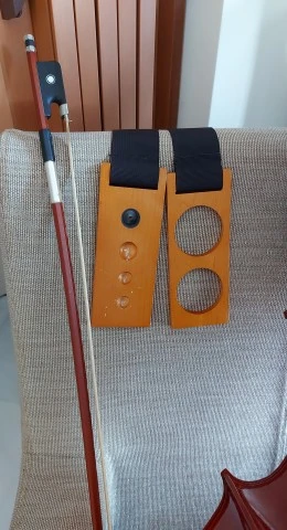 Virtu Basic 4/4