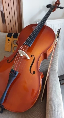 Virtu Basic 4/4