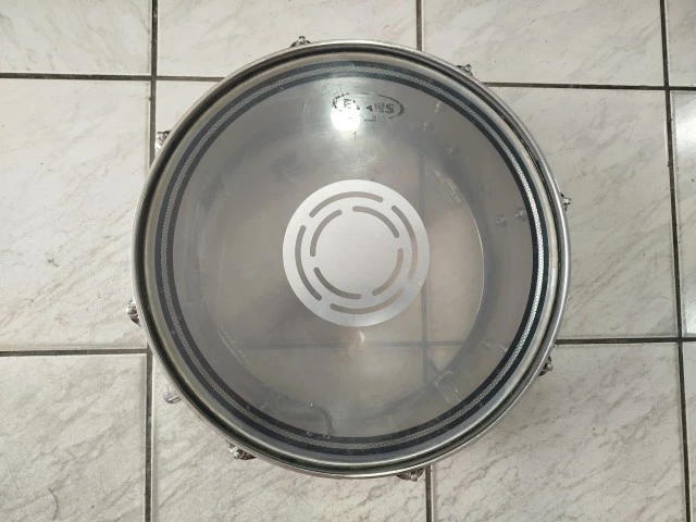Tama Swingstar vintage 14Χ6.5