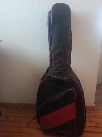 Andalusia AG-3